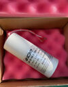 PHILIPS 453564222111-8  Capacitor Defibrillator