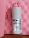 PHILIPS 453564222111-8  Capacitor Defibrillator
