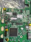 PHILIPS 453564081201 mainboard Defibrillator
