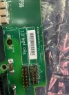 PHILIPS 453564081201 mainboard Defibrillator
