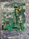 PHILIPS 453564081201 mainboard Defibrillator