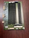 GE KTI196221_6 GE VOLUSON E8 RTM BOARD ASSY MODEL KTI196221_6/RTM15c.P4 Ultrasound Accessories