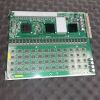 GE 5357234-2 5357234 GE HEALTHCARE GE LOGIQ S8 BF192 Assembly P/N: 5357234-2 Rev.2 Equivalent P/N: 5357234 GE LOGIQ S8 BF192 Assembly P/N: 5357234-2 Rev.2 Equivalent P/N: Ultrasound General Parts P/N GE LOGIQ S8 BF192 Assembly P/N: 5357234-2 Rev.2 Equivalent P/N: 5357234 Ultrasound Accessories