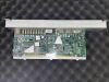 GE 5433408-1 GE HEALTHCARE LOGIQ E9 / VIVID E9 / DAC-BA04 BEP IN / OUT BOARD ASSY p/n: 5433408-1 LOGIQ E9 / VIVID E9 / DAC-BA04 BEP IN / OUT BOARD ASSY p/n: Ultrasound General Parts P/N 5433408-1 Ultrasound Accessories