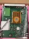 GE 5364098 / 5392042 / 5324556-3 / 5372793-2 GE MEDICAL SYSTEMS VOLUSON P8 RFS ASSY model: 5364098 / 5392042 / 5324556-3 / 5372793-2 VOLUSON P8 RFS ASSY model: 5364098 / 5392042 / 5324556-3 / 537 Ultrasound General Parts P/N 5364098 / 5392042 / 5324556-3 / 5372793-2 Ultrasound Accessories