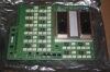 GE 2217956-2 GE Logiq 200 PRO Scan ASSY board for Probe Transducers 2217956-2 scanner Ultrasound Accessories