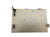 GE FB314817-06 GE Vivid 7 FB314817-06 External I/O Board Ultrasound Accessories