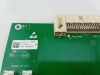 GE KTI300387_1 GE Voluson E8 RTK BOARD Model: RTK20.P5 KTI300387_1 Ultrasound Accessories