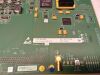 GE 5161631 GE Logiq E9 / Vivid E9 Ultrasound GFI Board PN 5161631 Ultrasound Accessories