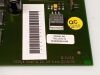 GE CKV81.P6 TNO.207418 GE Voluson 730 Ultrasound CKV Board Assembly Model CKV81.P6 TNO.207418 Ultrasound Accessories
