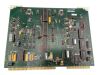 GE 00-876740-03 GE OEC 9600 C-ARM ASSY 00-876740-03 ANALOG INTERFACE PCB BOARD Ultrasound Accessories