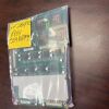 GE 5392899 GE LOGIQ E RX64 Board Model 5392899 Ultrasound Accessories