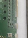 GE 5301040-5 , 5301001-3 GE Logiq E9 DRX5 Board Assy Model: 5301040-5 , 5301001-3 Ultrasound Accessories