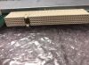 GE FC200057-08/06/05 GE Vivid 7 RX128-4 Board Assy Model FC200057-08/06/05 Ultrasound Accessories