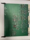 GE 5301212 - 2 GE LOGIQ E9 POWER DISTRIBUTION BOARD model 5301212 - 2 Ultrasound Accessories