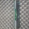 GE 5337898 / 5337899 GE X-RAY PART ; PROTEUS PEDAL IF BOARD RAD ROOM TABLE BOARD: 5337898 / 5337899 Ultrasound Accessories