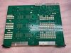 GE GA200695 GE VIVID E9 RELAY GRLY PROBE SELECT BOARD GA200695 Ultrasound Accessories