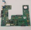 GE 801212-007 GE Healthcare MAC 5000 Mboard CPU Main 801212-007 rev C Board Ultrasound Accessories