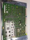 GE FA200764-I/FA302009 GE ULTRASOUND VIVID 3 Front End Controller Board FA200764-I/FA302009 REV H Ultrasound Accessories