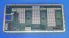 GE 5397910-5 / 5397909-5 GE Healthcare VIVID S70 PSB BOARD V5 P/N:5397910-5 / 5397909-5 Ultrasound Accessories