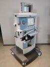 DRAEGER Primus Infinity Empowered Anesthesia Machine