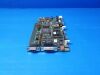 GE 2253027-2 GE Vivid 3 PCI Keyboard and Audio Control Board Model 2253027-2 Ultrasound Accessories