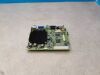 GE D2550 2-A244-P012 GE HealthCare Vivid CPU Board mit D2550 2-A244-P012 Ultrasound Accessories