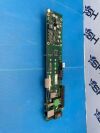 GE 9-1401-3710 GE General Electric Vivid E9 LF Bif IO Board P/n 9-1401-3710 Ultrasound Accessories