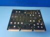 GE FA200574, FA302540 GE Ultrasound Vivid 3 Board FA200574, FA302540 Ultrasound Accessories