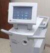 LUMENIS 2014.  VersaPulse 100W/80W Laser - Holmium