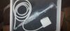 SIEMENS 9VE3 Ultrasound Transducer