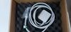 SIEMENS 8V4 Ultrasound Transducer