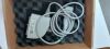 SIEMENS VF16-5 Ultrasound Transducer