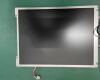 MINDRAY ePM Series/cPM Series/PM Series Mindray ePM Series/cPM Series/PM Series patient monitor LCD display screen Monitor
