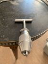SWISS Synthes  393.100  Universal Chuck with T-Handle