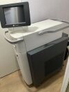 LUMENIS Pulse 100H Laser - Holmium