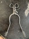 AXONE 18.699.02 Weitlaner Retractor