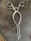 AXONE 18.699.02 Weitlaner Retractor