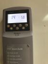 NELLCOR N-65 ICU/CCU