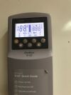 NELLCOR N-65 ICU/CCU