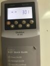 NELLCOR N-65 ICU/CCU