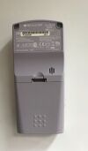 NELLCOR N-65 ICU/CCU