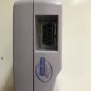 NELLCOR N-65 ICU/CCU