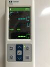 COVIDIEN/NELLCOR pm10n ICU/CCU