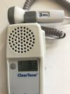 COOPER CT250R surgical clear tone