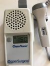COOPER CT250R surgical clear tone