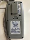 COOPER CT250R surgical clear tone