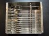 ACUFEX Arthroscopic Punch Instrument Set