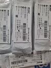 STRYKER 2108-152-000 SAGGITAL BLADE LOT of 7