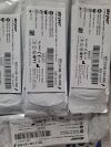 STRYKER 2108-152-000 SAGGITAL BLADE LOT of 7